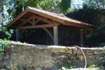 Lavoir de NERAC