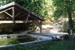 Lavoir de NERAC
