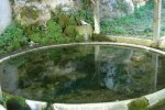 Lavoir de NERAC