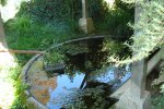 Lavoir de NERAC
