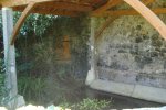 Lavoir de NERAC
