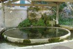 Lavoir de NERAC