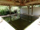 Lavoir de NOMDIEU
