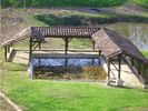 Lavoir de LOUBES BERNAC