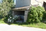Photo envoyée par Graves le 11/08/2020 à 15h42