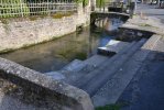 Photo envoyée par pamok le 20/04/2018 à 20h44