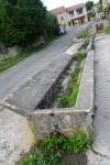 Photo envoyée par revilio le 06/08/2023 à 21h21
