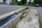 Lavoir de ST SYMPHORIEN