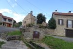 Lavoir de ST SYMPHORIEN