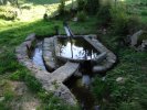 Photo envoyée par revilio le 07/12/2016 à 02h59