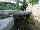 Photo envoyée par revilio le 07/12/2016 à 02h59