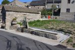 Photo envoyée par pamok le 25/09/2022 à 13h53