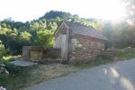 Lavoir de VILLEFORT