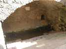 Lavoir de MENDE