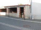 Lavoir de CHEMILLE