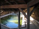 Lavoir de CHEMILLE