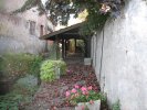 Lavoir de ST LEZIN