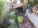 Lavoir de ST LEZIN