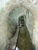 Lavoir de FONTAINE MILON
