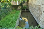 Lavoir de JARZE