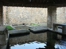 Lavoir de JARZE