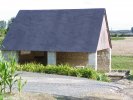 Lavoir de LUE EN BAUGEOIS