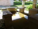 Lavoir de LUE EN BAUGEOIS