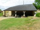 Lavoir de MARCE