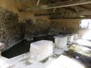 Lavoir de MARCE