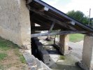 Lavoir de MARCE