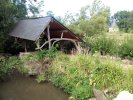 Lavoir de SEICHES SUR LE LOIR