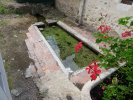 Lavoir de CUON