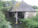Lavoir de CUON