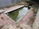 Lavoir de CUON