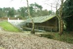 Lavoir de ST QUENTIN BEAUREPAIRE