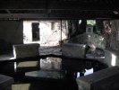 Lavoir de THORIGNE D ANJOU