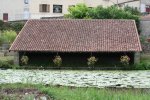 Lavoir de MONTFAUCON