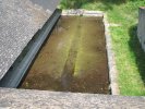 Lavoir de COURCHAMPS