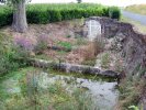 Lavoir de LE PUY NOTRE DAME