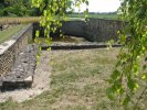 Lavoir de VAUDELNAY