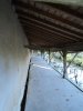 Lavoir de VAUDELNAY