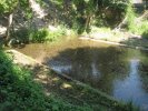 Lavoir de VAUDELNAY