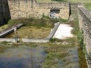 Lavoir de VAUDELNAY