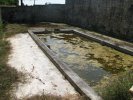 Lavoir de VAUDELNAY