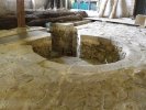 Lavoir de CHOLET
