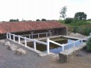 Lavoir de LE VOIDE
