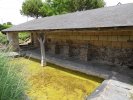 Lavoir de COUTURES