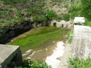 Lavoir de SCEAUX D ANJOU