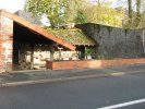 Lavoir de VEZINS