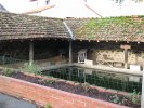 Lavoir de VEZINS